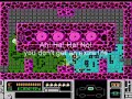 Mutant Virus NES