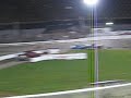 2009 Anderson Speedway Figure 8 Trailer Race