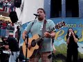 Fernandinho na Igreja Batista da Lagoinha