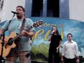 Fernandinho na Igreja Batista da Lagoinha
