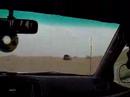 Dubai W�sten-Safari Video01