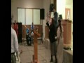 Esas Llaves son Mias 2.wmv