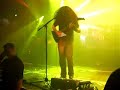 Coheed And Cambria - Gravemakers And Gunslingers Coheed And Cambria - Gravemakers And Gunslingers