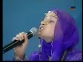 eyma-ak-r-ALMANYA-Ey