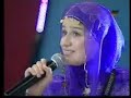 ?eyma Çak?r-ALMANYA-Ey ?stanbul ?eyma Çak?r-ALMANYA-Ey ?stanbul