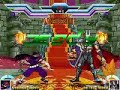 nji-team-mugen-3-deathbringer.html