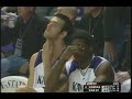 KSU BBall 2008: The Beggining Of Dominance. A Decade Of It. KSU BBall 2008: The Beggining Of Dominance. A Decade Of It.