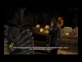 Click here to watch this video Lets Play: Dead Space 2 - Part 21 : 