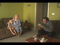 Dubya.flv