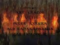 Valhalla Tournament spotlight video 1 (AoM TT machinima)