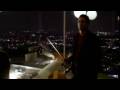 videos de Night Stalker 1: 3