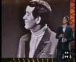 Juanito Valderrama e Hijo - El Emigrante