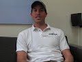 Outsports Vlog Nov. 6: Firing coaches, Prop. 8 and hot QB