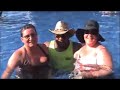 Fun, Exciting & Cool at Temptation Resort!!