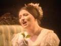 videos de Dimitra Theodossiou I Lombardi