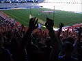 HSV - VfL Bochum HSV - VfL Bochum