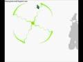 videos de my pivot special move - Gyro Ball