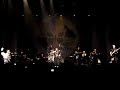 Os Mutantes - RJ - 2007