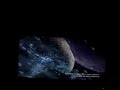 halo 2 walkthrough-the heretic