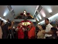 Click here to watch this video Homenagem Final a Santa Rita de Cássia Festa 2012.MP4