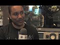 Interview: Community Q&A: Dead Space