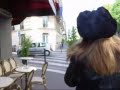 Bande annonce de Rendez vous à la Datcha