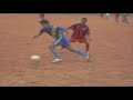 Fernandes moreno viva futebol