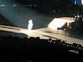QoP concert - Jin\ QoP concert - Jin\