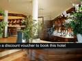 videos de Hotel Costa Azul Majorca Watch and Win