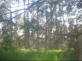 Airsoft InGame Video2 Einheit45 Airsoft InGame Video2 Einheit45