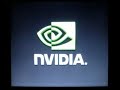 mi boot