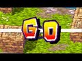 Sonic Battle Tails\
