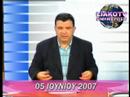 LIAKO NEWS - SOS 3os PAGOSMIOS POLEMOS 1o