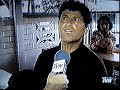 PERRO ENTREVISTADO xD (mas conocido como El Perro que Habla; Un clasico de Chile)