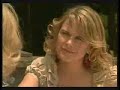 Cuidado con el angel - Capitulo 3 parte 3
