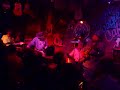 Super Chikan and Watermelon Slim Rum Boogie Memphis Super Chikan and Watermelon Slim Rum Boogie Memphis