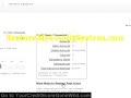 Repair Bad Credit Repair Bad Credit