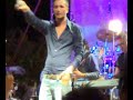 Alessio a mirabella eclano (passo eclano)3