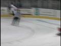 Lemtyugov shootout goal No. 1