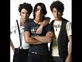 Jonas Brothers On Rolling Stone Magazine Part 2! NEW Warning: HOT! HOT! HOT! Jonas Brothers On Rolling Stone Magazine Part 2! NEW Warning: HOT! HOT! HOT!