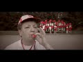 Maturanti spot 4d Gimnazija NG 2008 - novagradiska.com