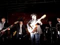 Ingrata Suerte/ Estoy Seguro- Masizzo