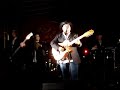 Ingrata Suerte/ Estoy Seguro- Masizzo