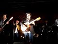 Ingrata Suerte/ Estoy Seguro- Masizzo