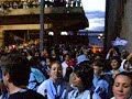 Fifa Sub 20 Argentina