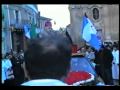 Il Beato Pietro Bonilli ad Agira 1989 - Parte 1/4 Guarda video