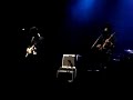 BB Brunes - BB Baise @ FRANCOFOLIES 2008