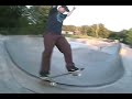 Debris Skateboards Weekend at Wethersfield