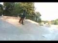 Debris Skateboards Weekend at Wethersfield