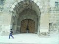 Dö?er Tan?t?m By Ramazan Karakaya Dö?er Tan?t?m By Ramazan Karakaya